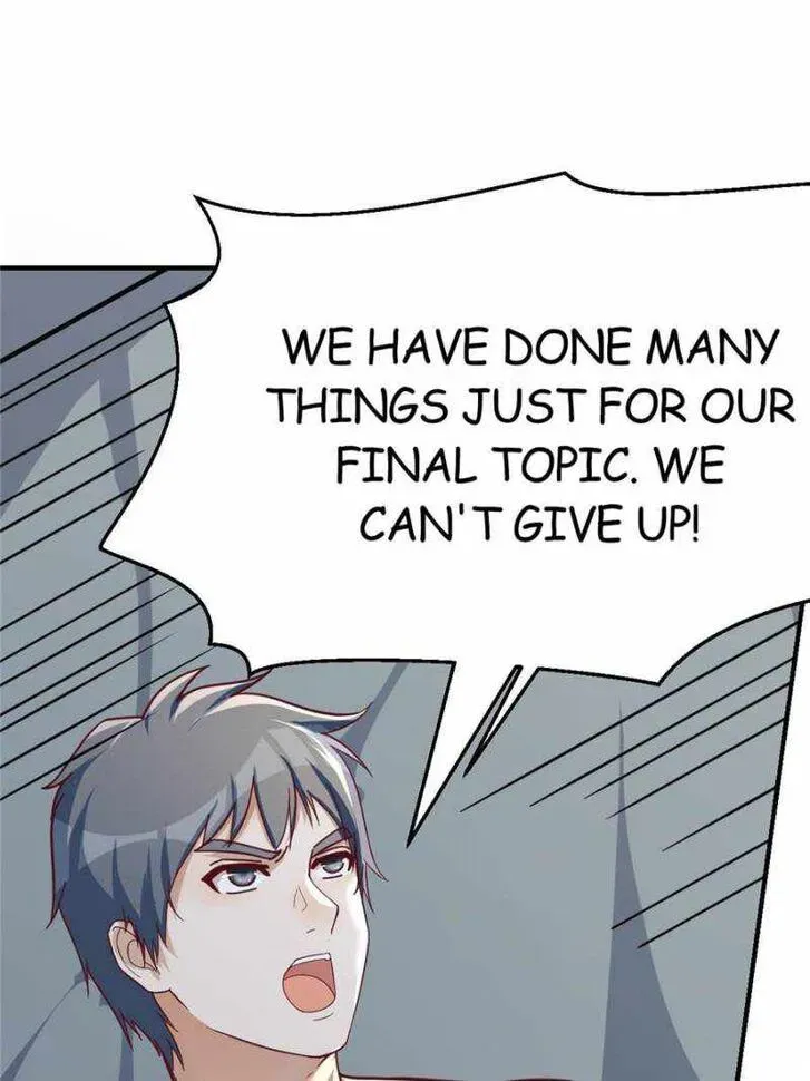 I Have Twin Girlfriends Chapter 2531 page 1 - 