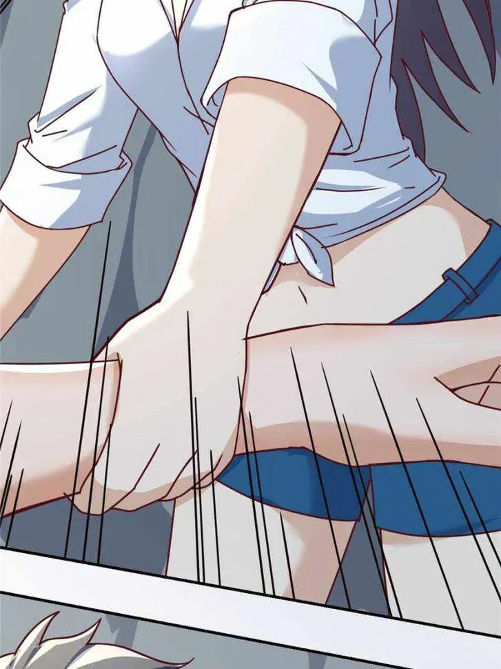 I Have Twin Girlfriends Chapter 2531 page 11 - 