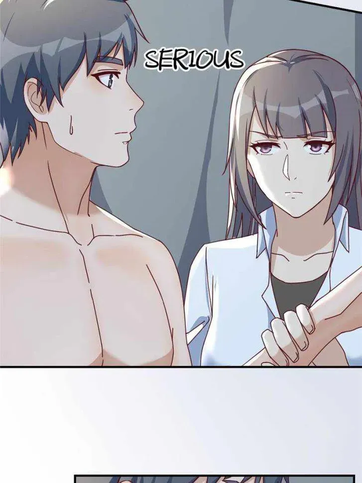 I Have Twin Girlfriends Chapter 2531 page 12 - 