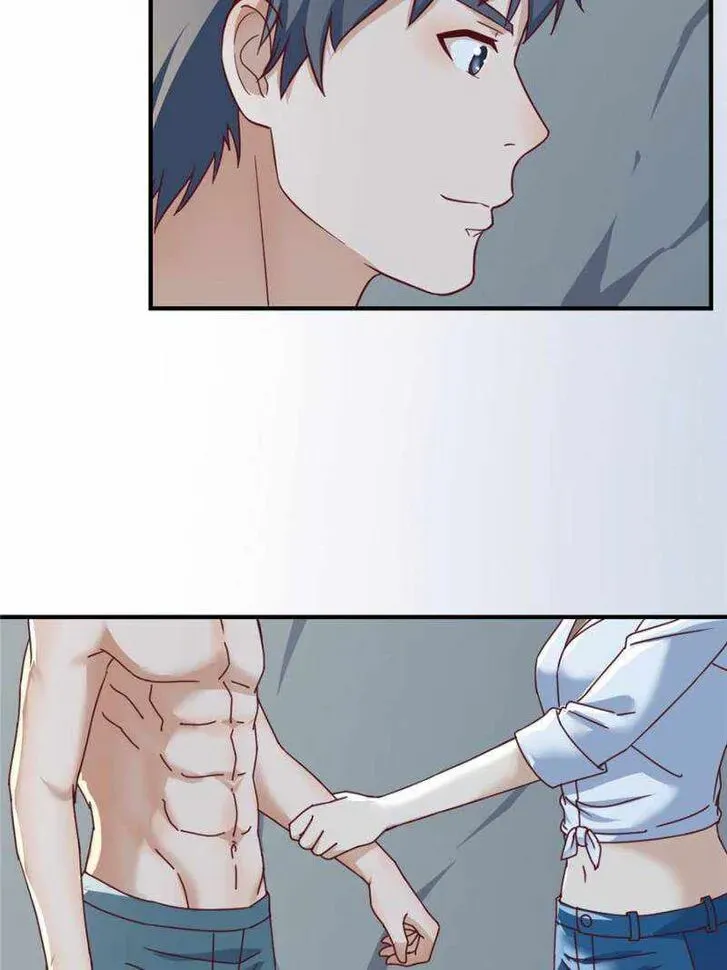 I Have Twin Girlfriends Chapter 2531 page 13 - 