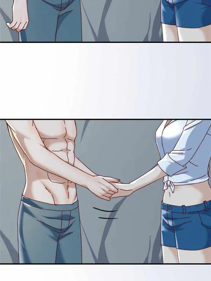 I Have Twin Girlfriends Chapter 2531 page 14 - 