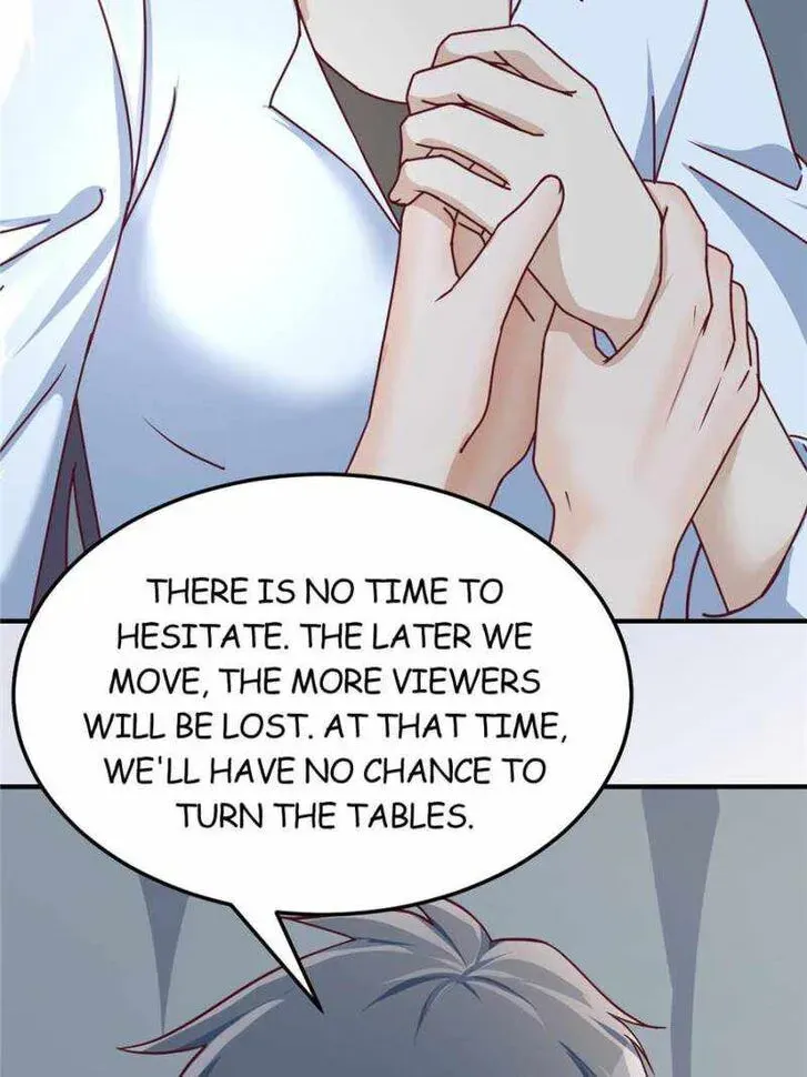 I Have Twin Girlfriends Chapter 2531 page 16 - 