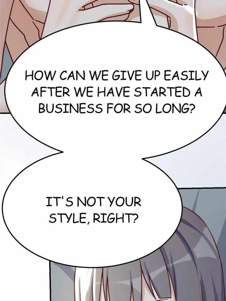 I Have Twin Girlfriends Chapter 2531 page 18 - 