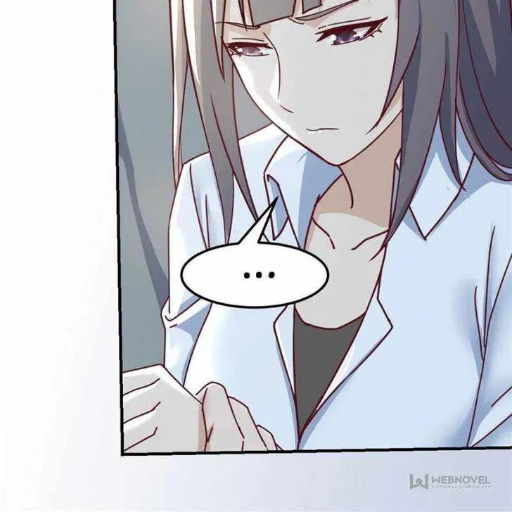 I Have Twin Girlfriends Chapter 2531 page 19 - 