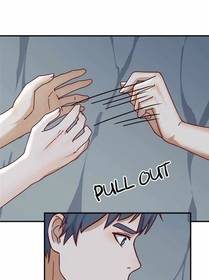 I Have Twin Girlfriends Chapter 2531 page 20 - 