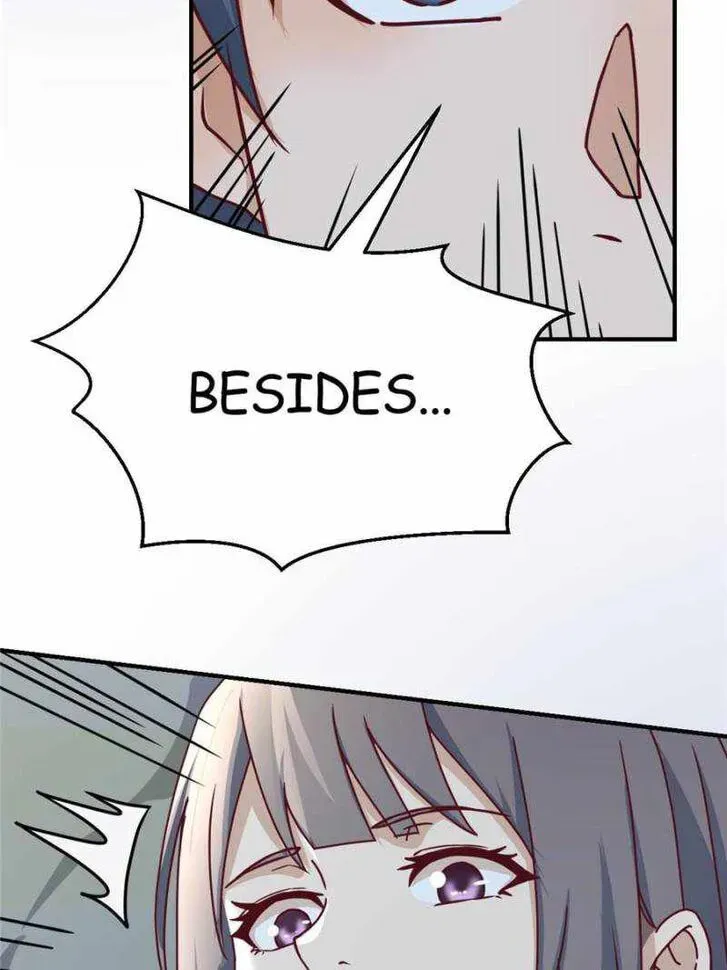 I Have Twin Girlfriends Chapter 2531 page 3 - 