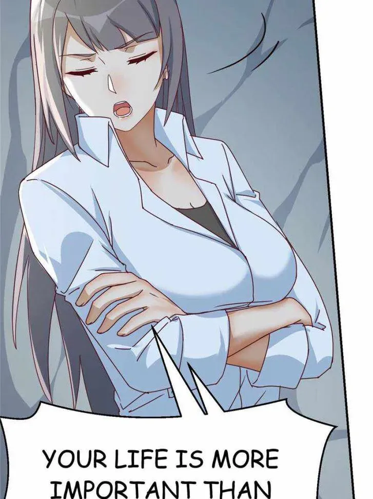 I Have Twin Girlfriends Chapter 2531 page 25 - 