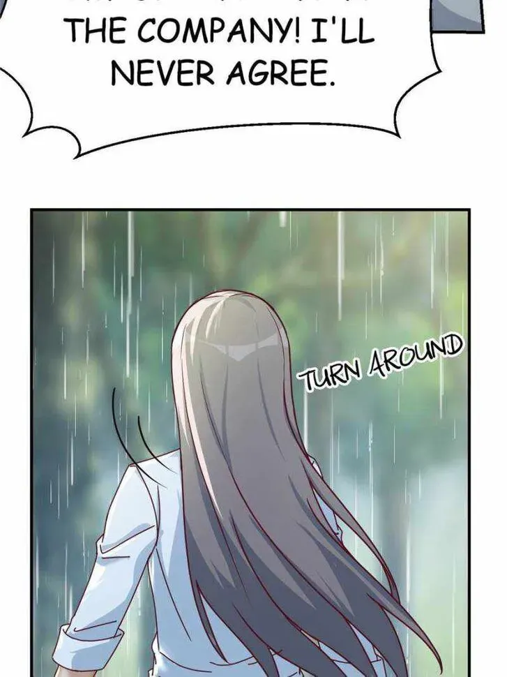 I Have Twin Girlfriends Chapter 2531 page 26 - 