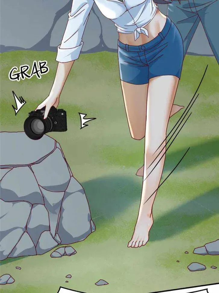 I Have Twin Girlfriends Chapter 2531 page 28 - 