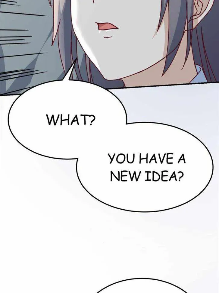I Have Twin Girlfriends Chapter 2531 page 4 - 