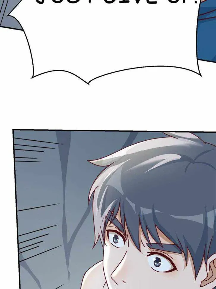 I Have Twin Girlfriends Chapter 2531 page 31 - 