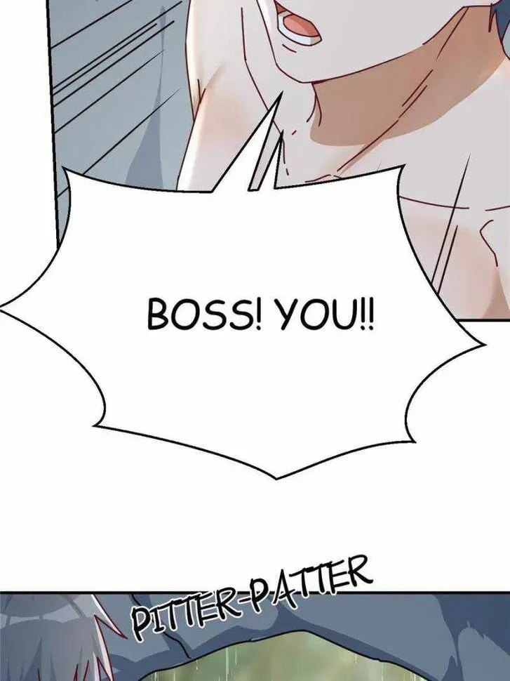 I Have Twin Girlfriends Chapter 2531 page 32 - 