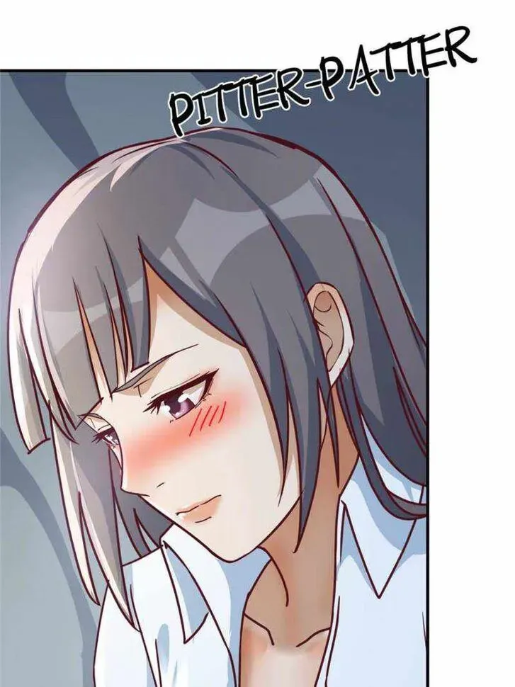 I Have Twin Girlfriends Chapter 2531 page 34 - 