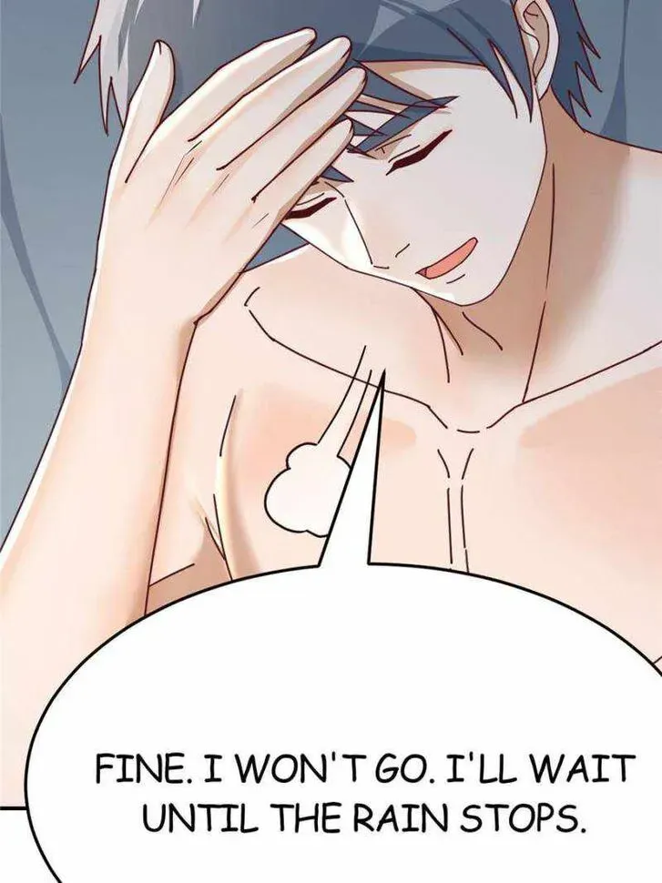 I Have Twin Girlfriends Chapter 2531 page 36 - 