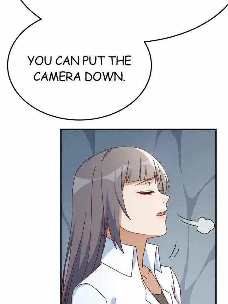 I Have Twin Girlfriends Chapter 2531 page 37 - 