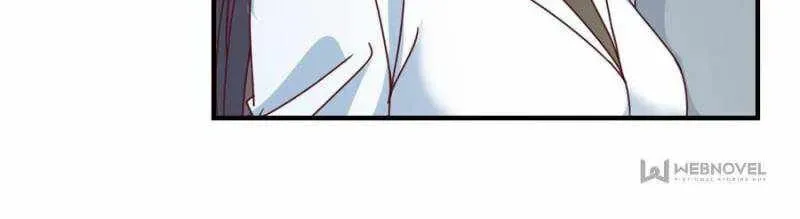 I Have Twin Girlfriends Chapter 2531 page 38 - 