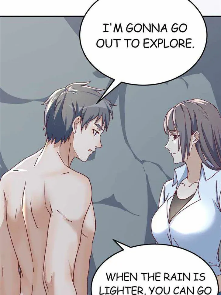 I Have Twin Girlfriends Chapter 2531 page 5 - 