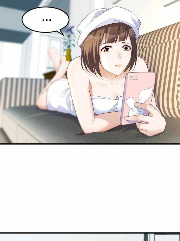 I Have Twin Girlfriends Chapter 2531 page 43 - 