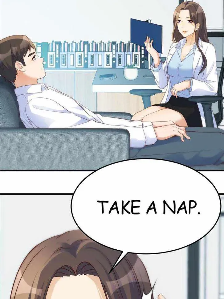 I Have Twin Girlfriends Chapter 2531 page 44 - 