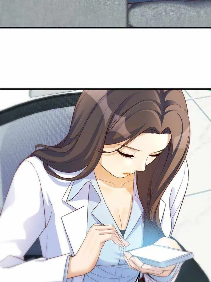 I Have Twin Girlfriends Chapter 2531 page 46 - 