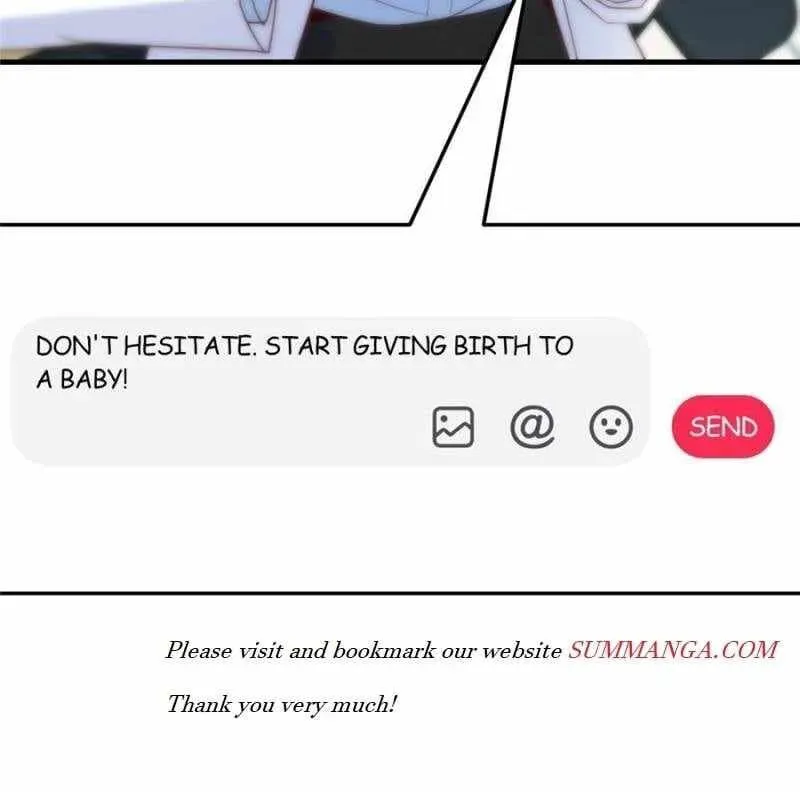 I Have Twin Girlfriends Chapter 2531 page 47 - 