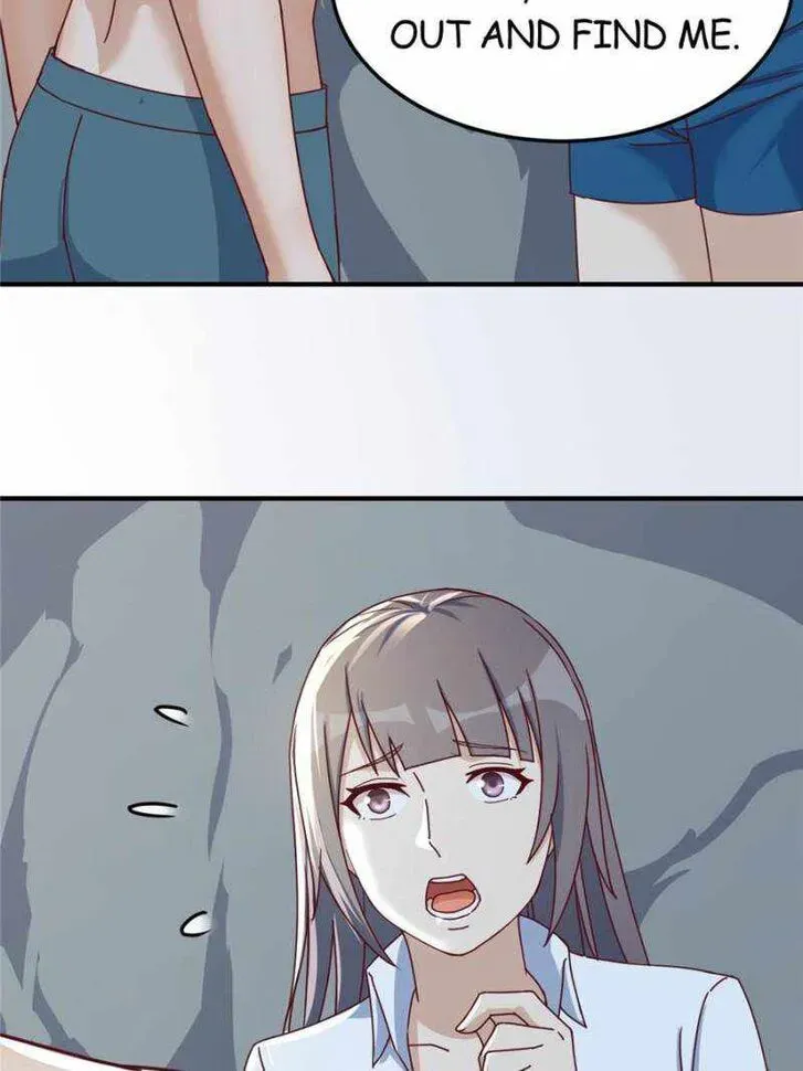 I Have Twin Girlfriends Chapter 2531 page 6 - 