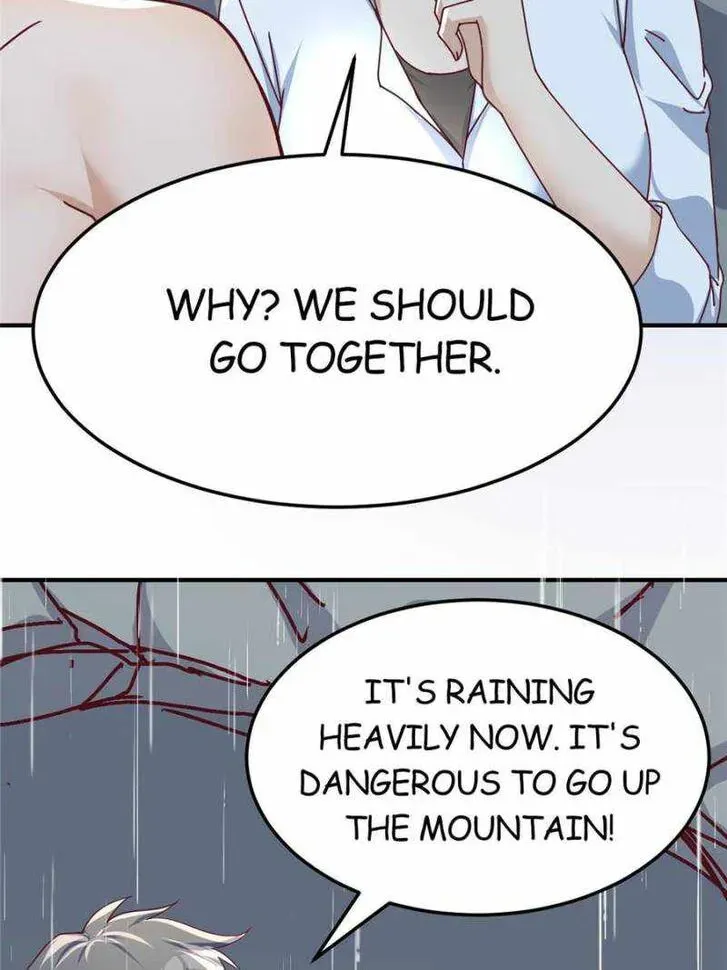I Have Twin Girlfriends Chapter 2531 page 7 - 