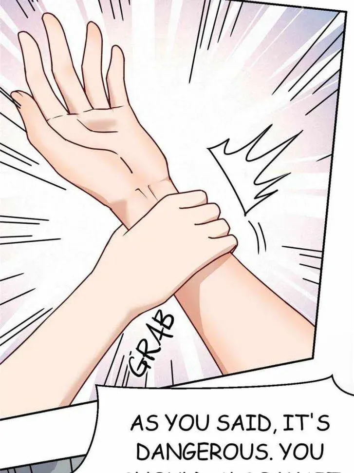 I Have Twin Girlfriends Chapter 2531 page 9 - 