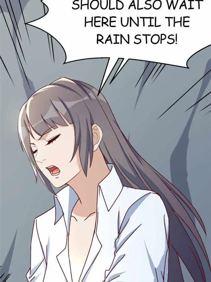 I Have Twin Girlfriends Chapter 2531 page 10 - 