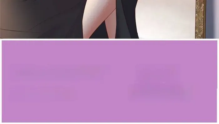 I Have Twin Girlfriends Chapter 346 page 2 - 