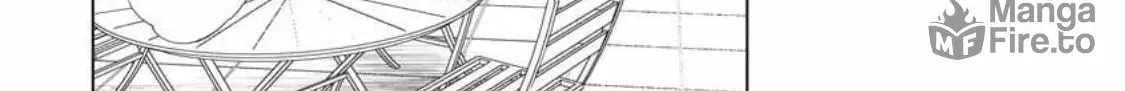 I Hear the Sunspot Chapter 31 page 24 - 