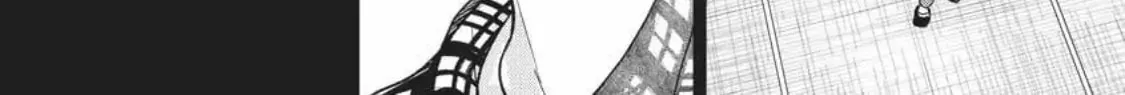 I Hear the Sunspot Chapter 31 page 4 - 