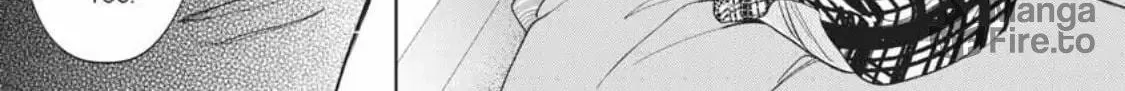 I Hear the Sunspot Chapter 31 page 42 - 