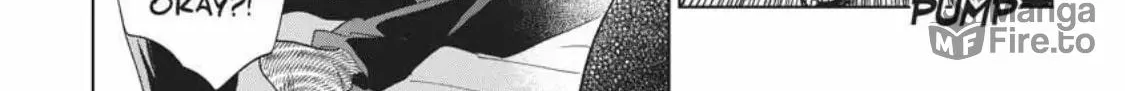 I Hear the Sunspot Chapter 31 page 60 - 