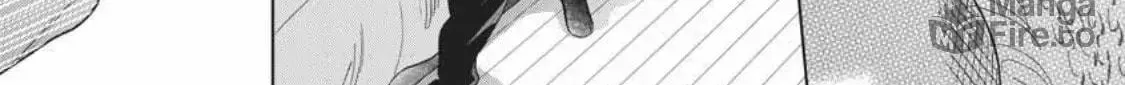 I Hear the Sunspot Chapter 31 page 66 - 