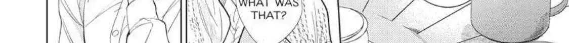 I Hear the Sunspot Chapter 31 page 8 - 
