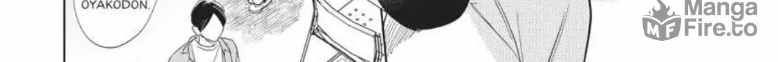 I Hear the Sunspot Chapter 31 page 72 - 