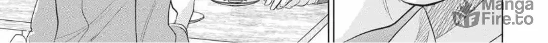 I Hear the Sunspot Chapter 32 page 54 - 