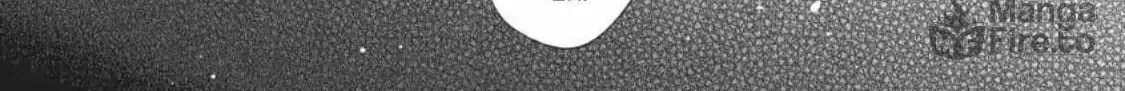 I Hear the Sunspot Chapter 32 page 60 - 
