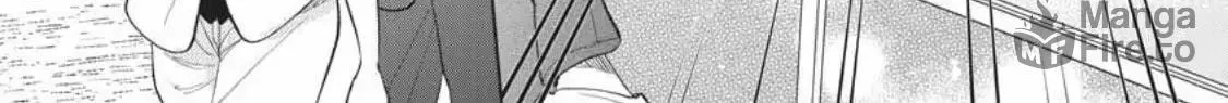 I Hear the Sunspot Chapter 32 page 10 - 