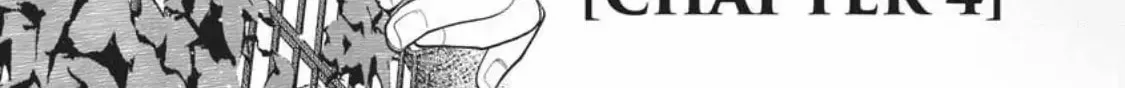 I Hear the Sunspot Chapter 33 page 2 - 