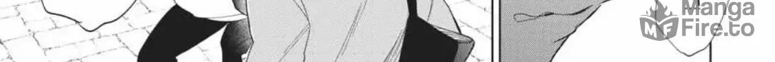 I Hear the Sunspot Chapter 33 page 18 - 