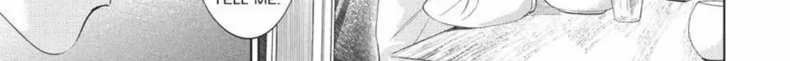 I Hear the Sunspot Chapter 33 page 34 - 