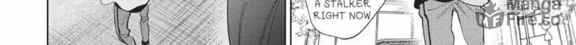 I Hear the Sunspot Chapter 33 page 48 - 