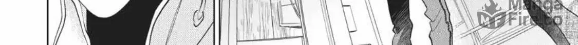 I Hear the Sunspot Chapter 33 page 60 - 
