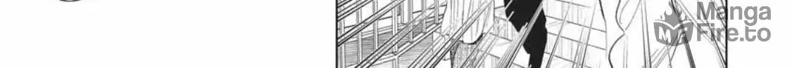 I Hear the Sunspot Chapter 33 page 66 - 