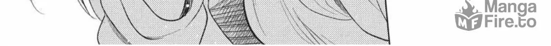 I Hear the Sunspot Chapter 33 page 70 - 