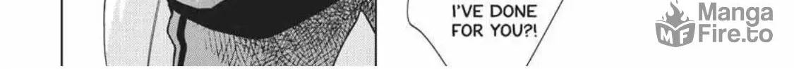 I Hear the Sunspot Chapter 33 page 72 - 