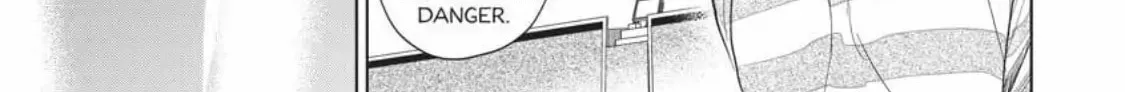 I Hear the Sunspot Chapter 34 page 14 - 