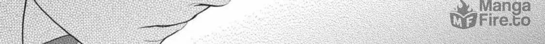 I Hear the Sunspot Chapter 34 page 30 - 